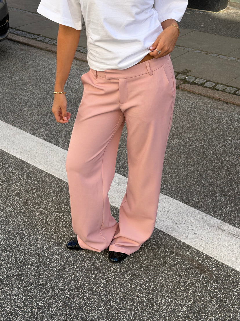 size_M-168cm