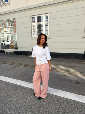 size_M-168cm