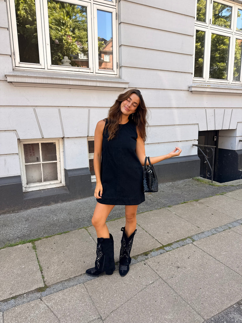 size_S-165cm