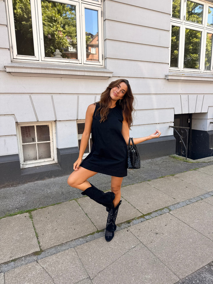 size_S-165cm