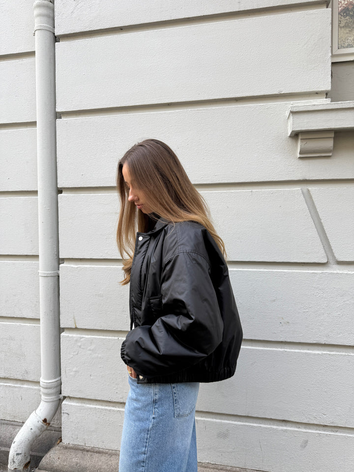 size_M-171cm