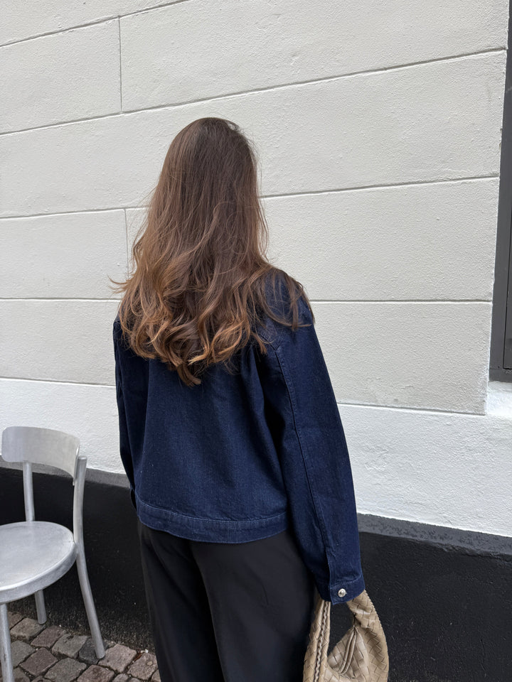 size_S-169cm