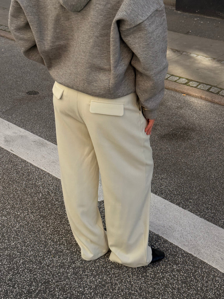 size_S-162cm