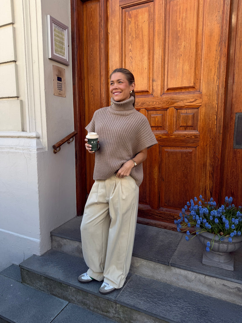 size_S-164cm
