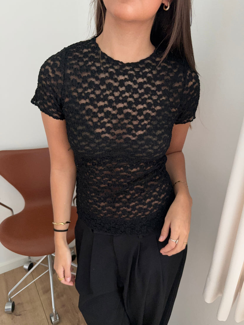 size_S-168cm