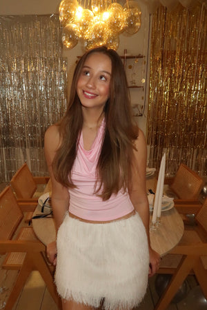 size_S-171cm
