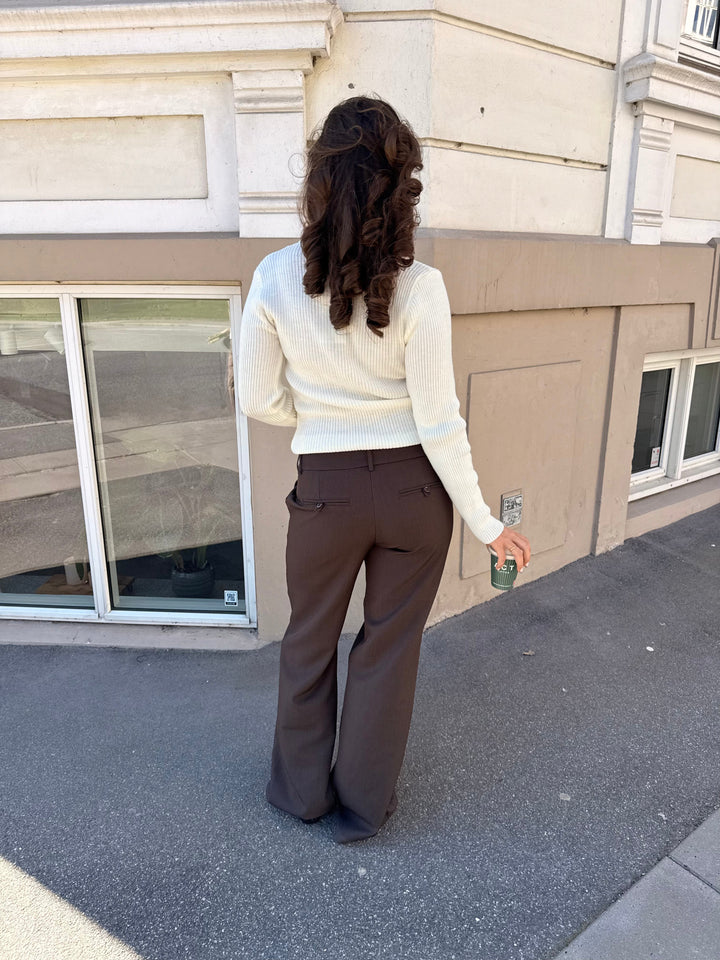 size_M-168cm