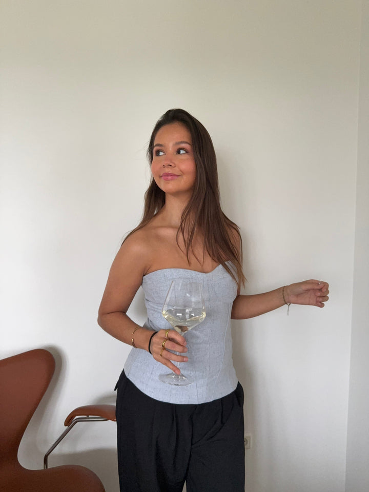 size_S-164cm