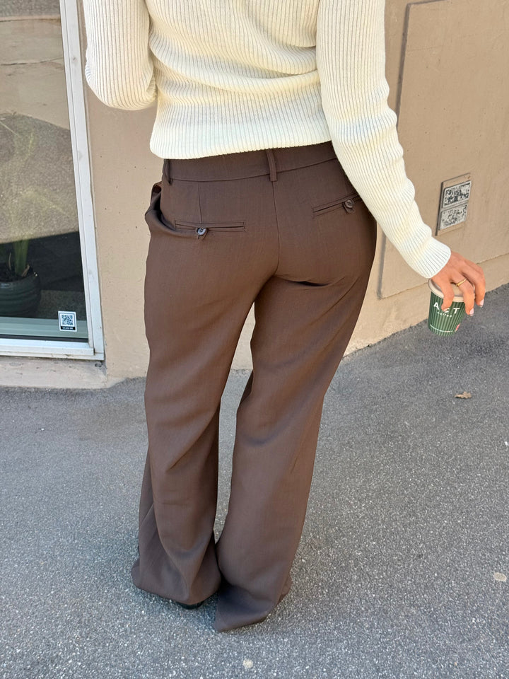 size_M-168cm