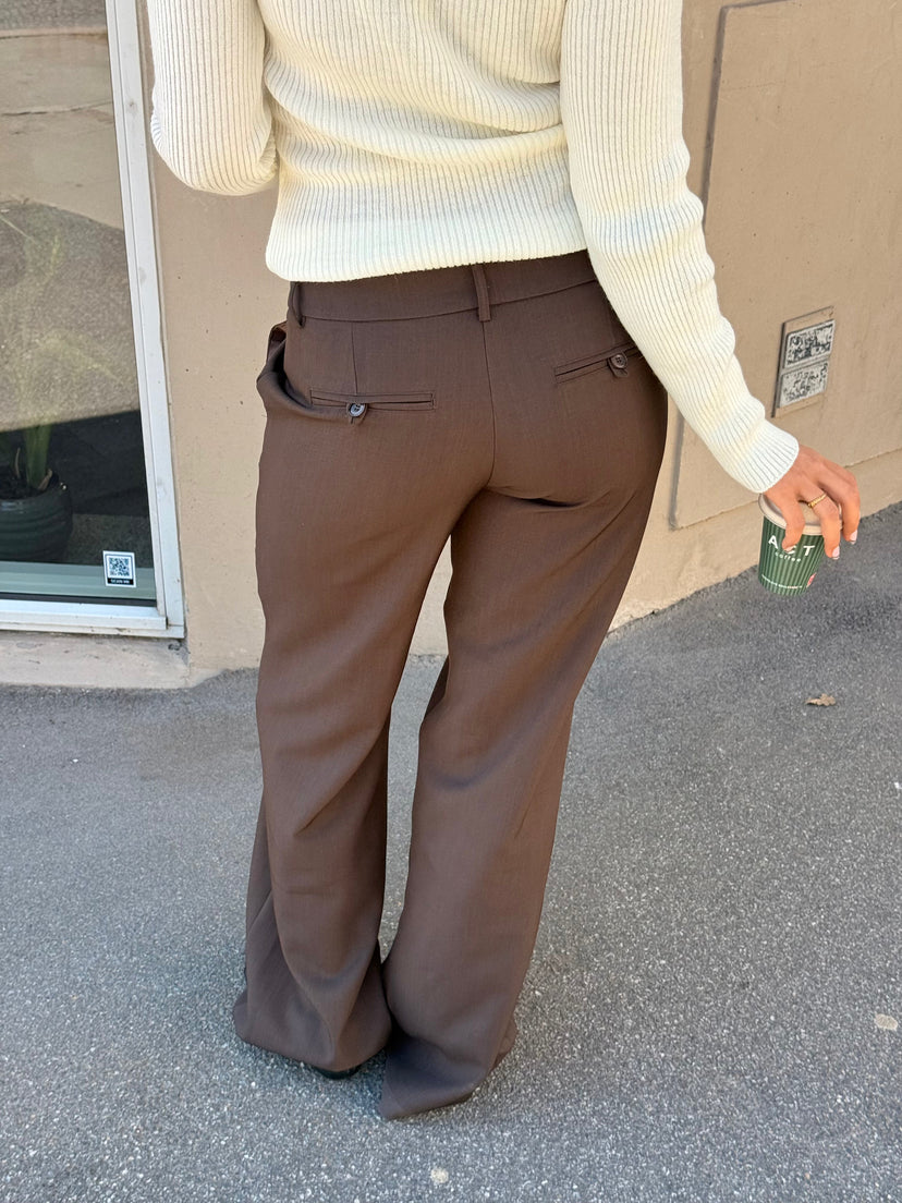 size_M-168cm