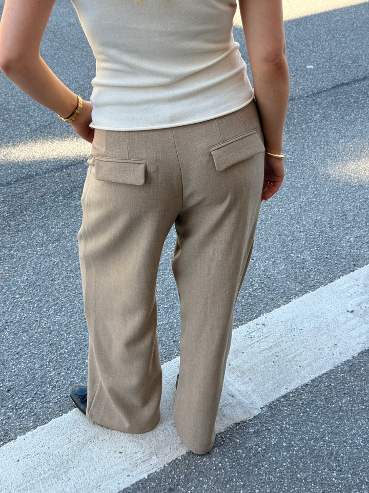 size_S-162cm