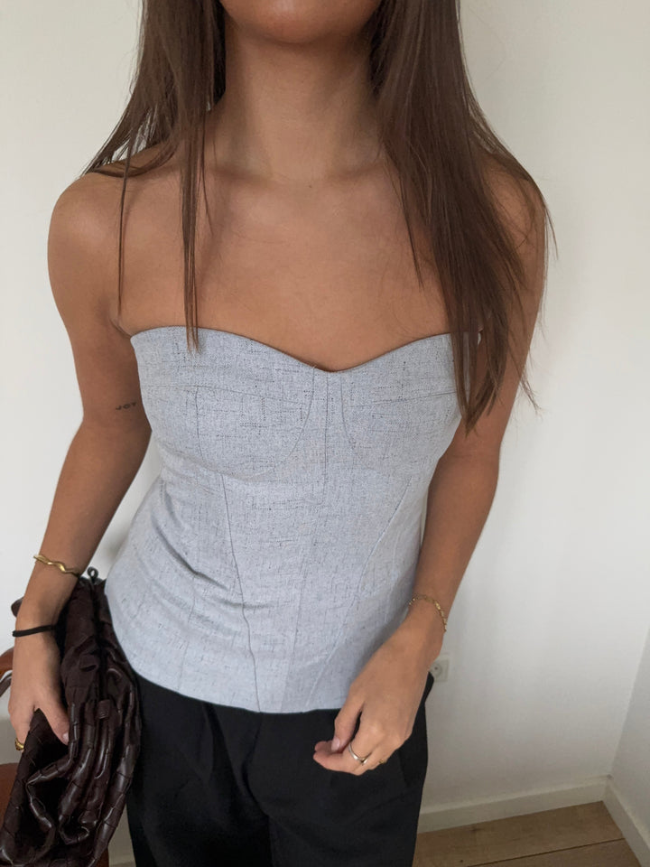 size_S-164cm