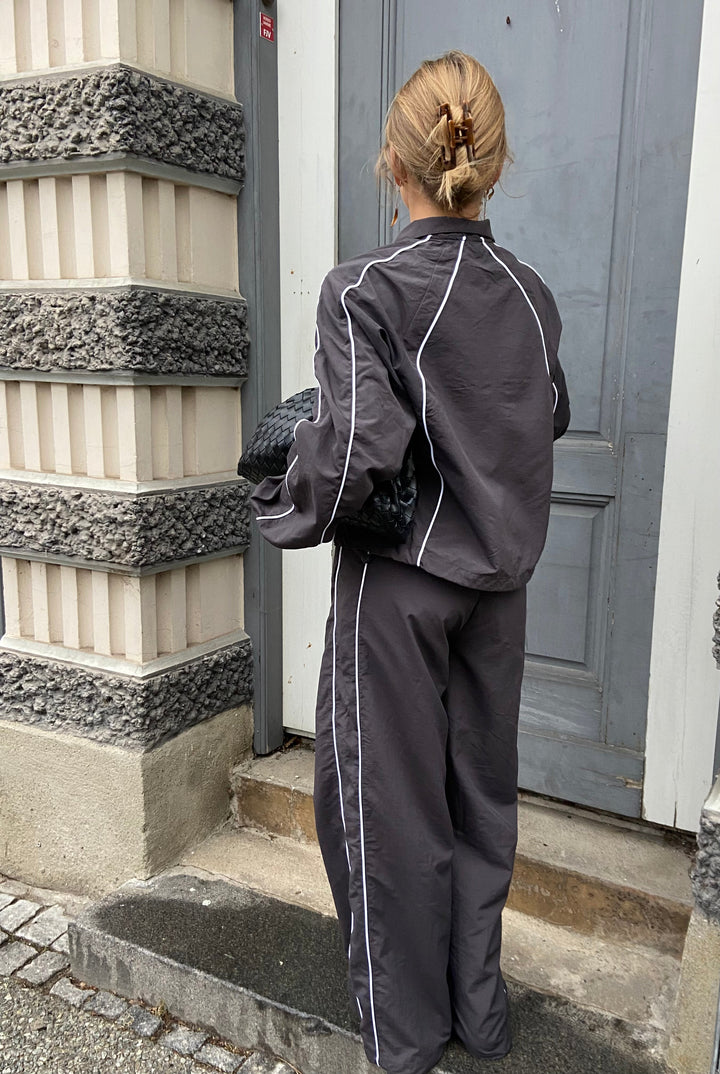 size_XS-162cm