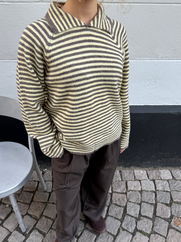 size_S-162cm
