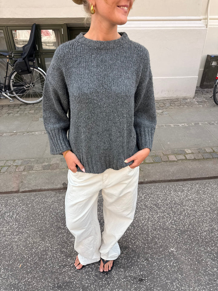 size_M-178cm