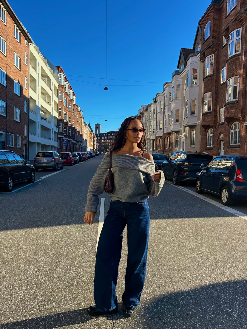 size_XS/S-169cm