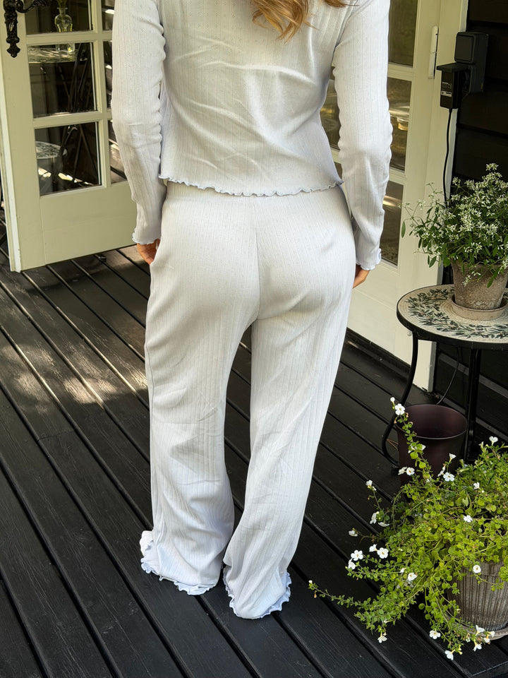 size_S-164cm