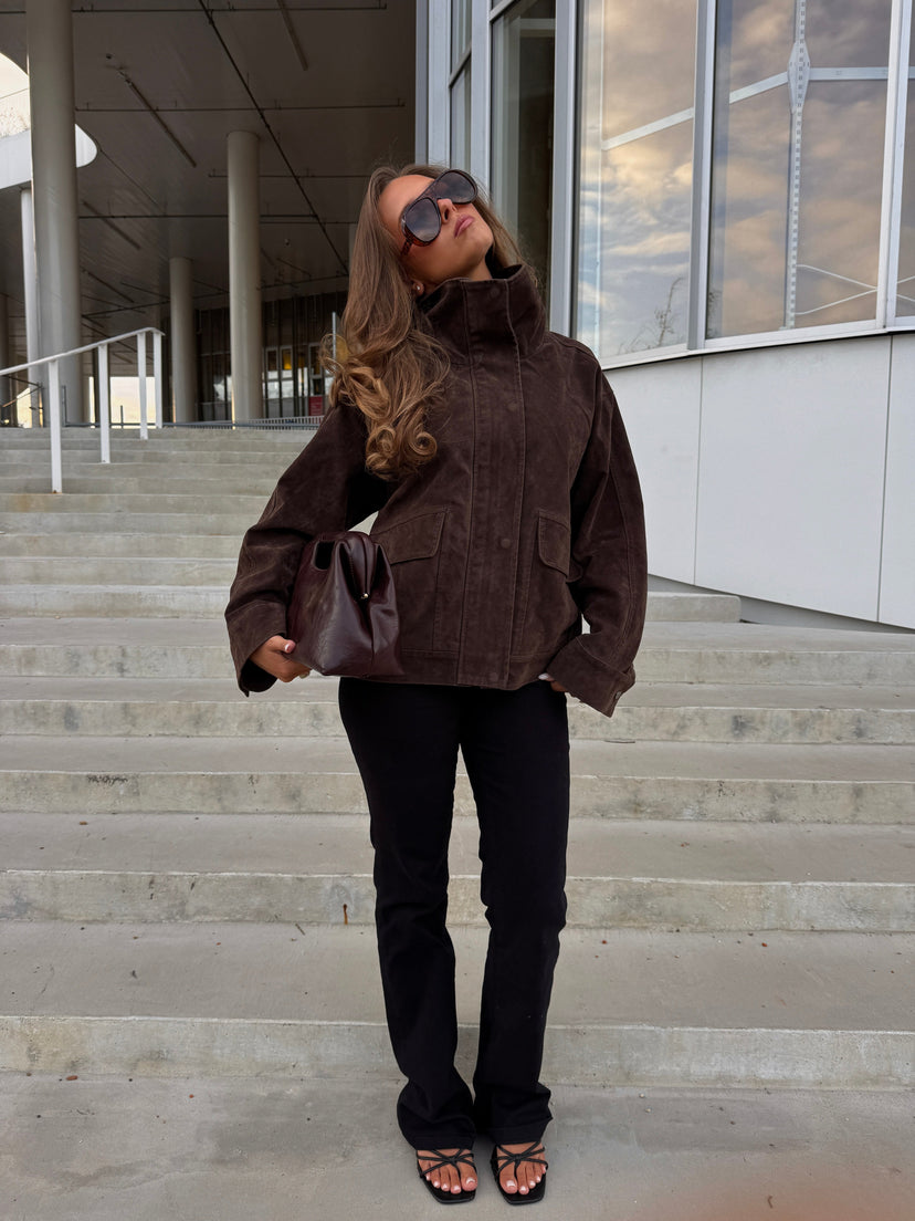 size_M-170cm