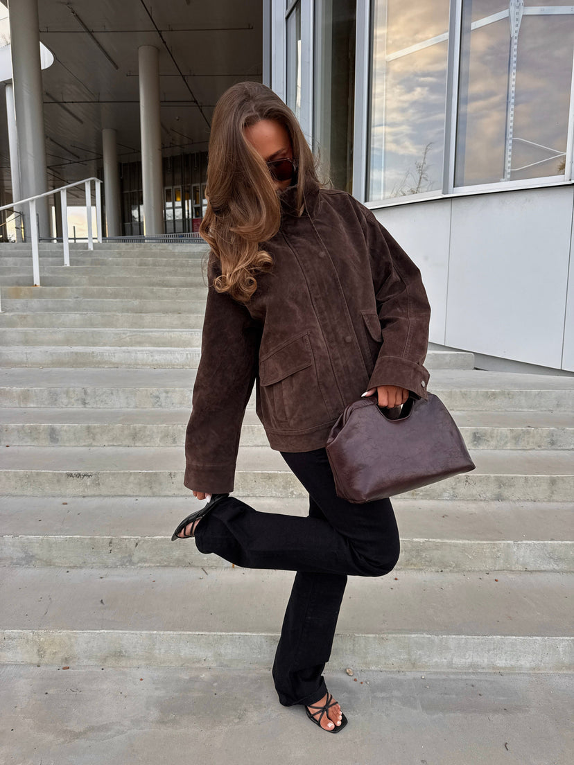 size_M-170cm