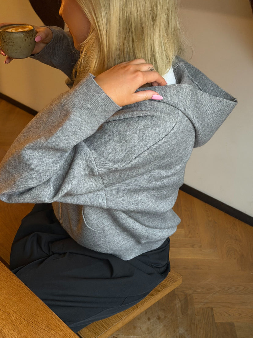 size_M-178cm