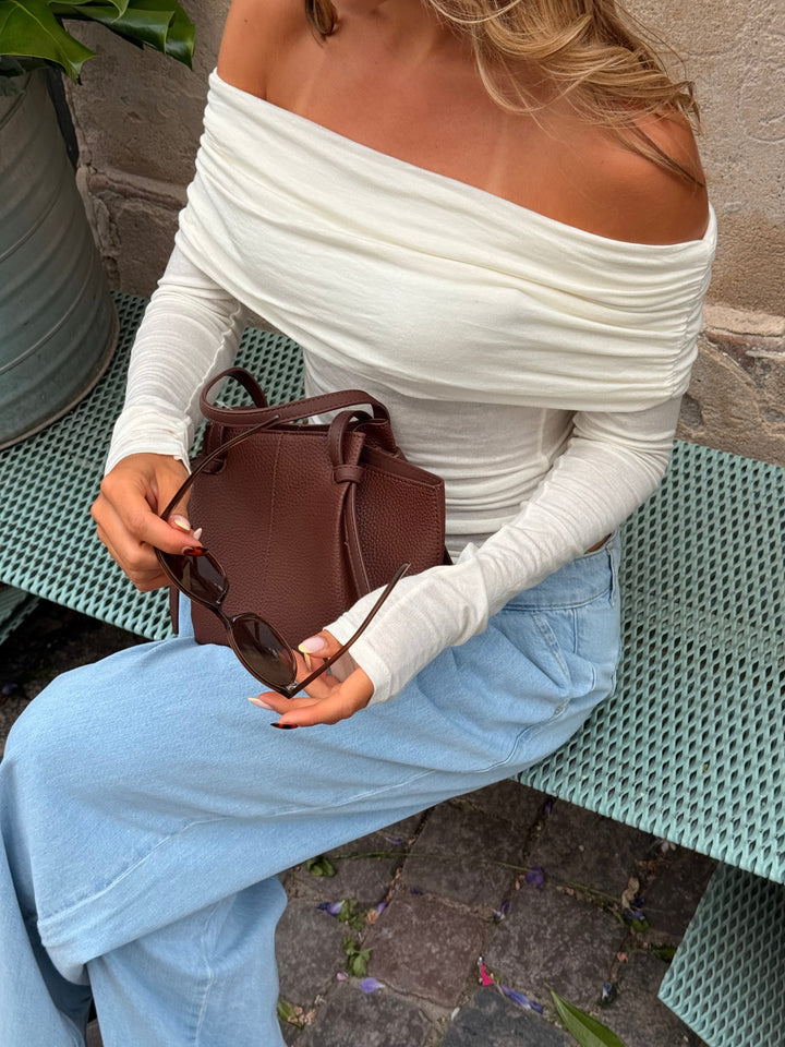 size_S-164cm