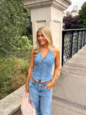 size_XS-164cm