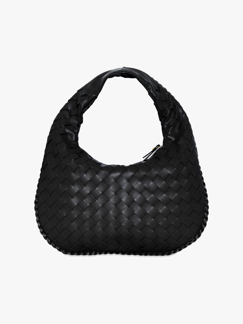 Karla Bag - Black