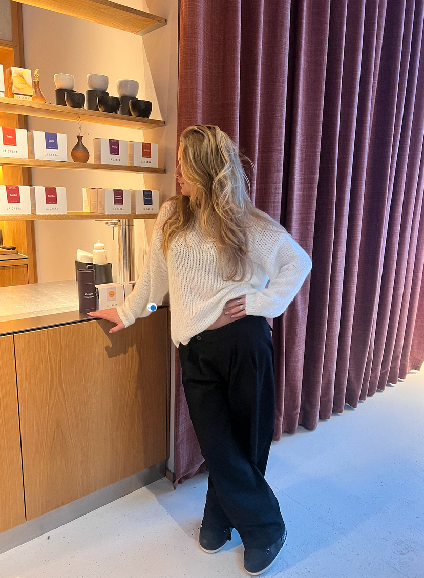 size_M-168cm