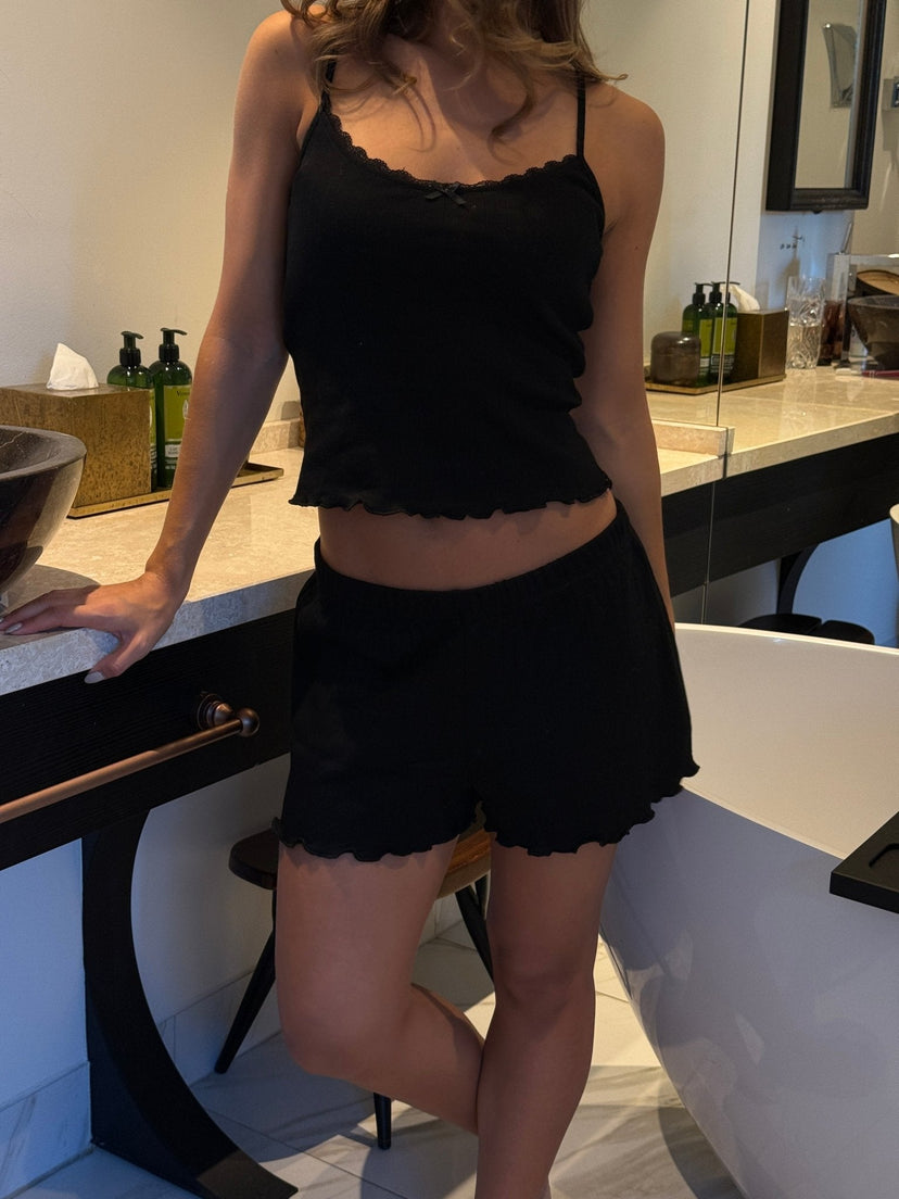 size_S-164cm