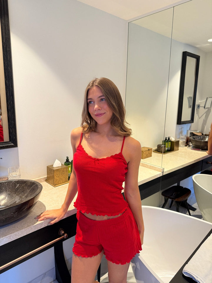 size_S-164cm