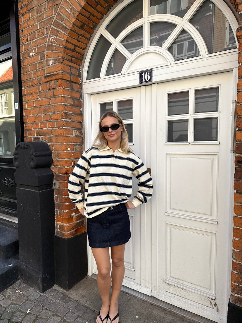 size_S-165 cm