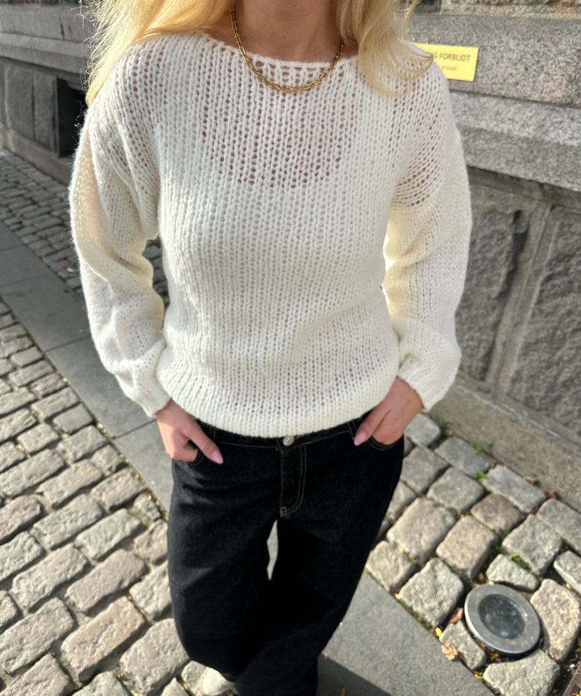 size_S/M-175 cm