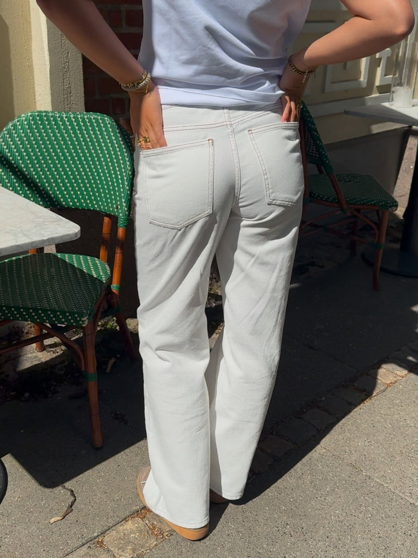 size_M-171 cm
