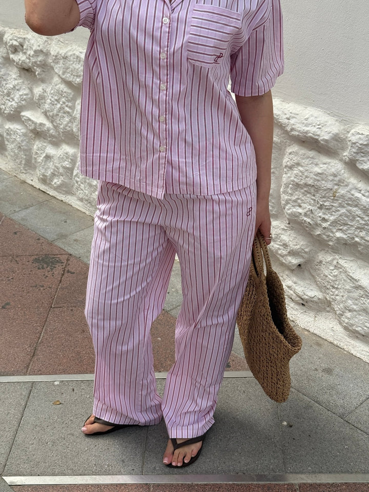 size_M-165 cm