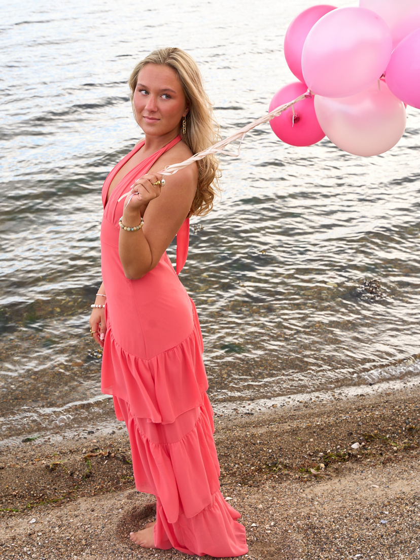 size_S-166cm