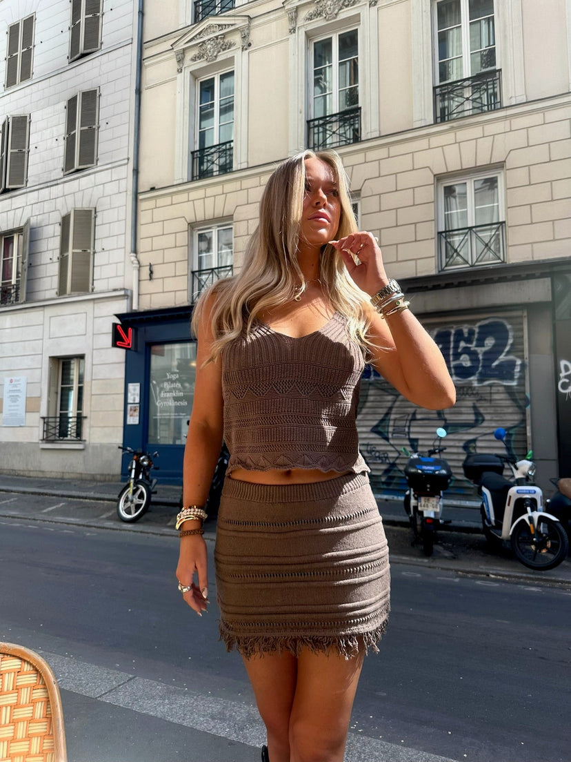 size_M-175 cm
