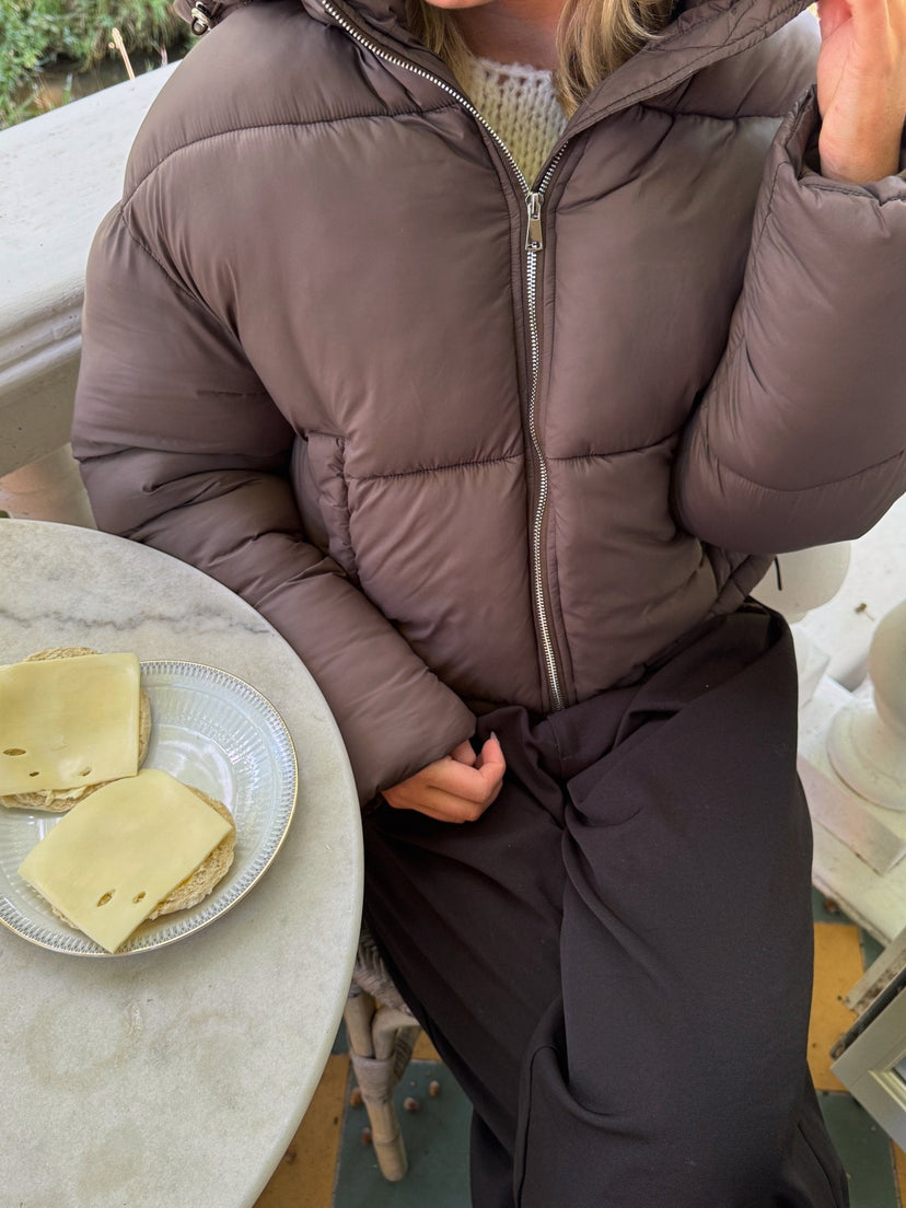 size_M-178cm