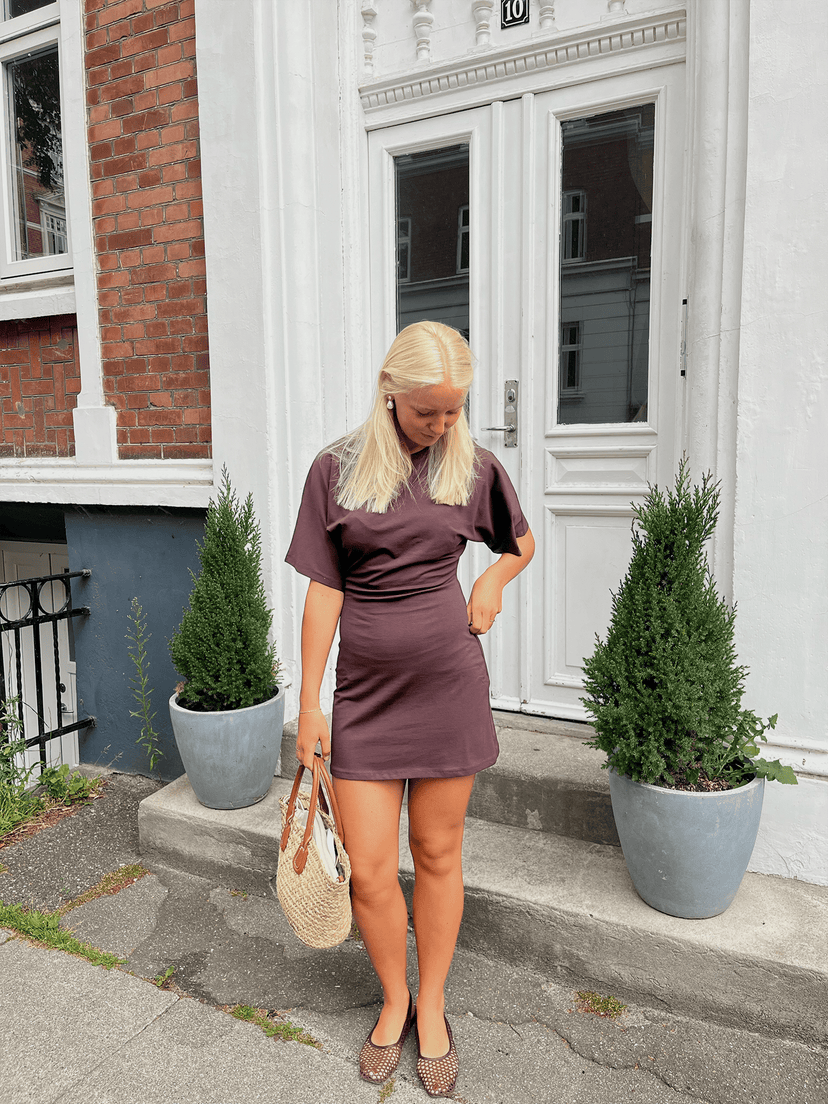 size_S-168cm