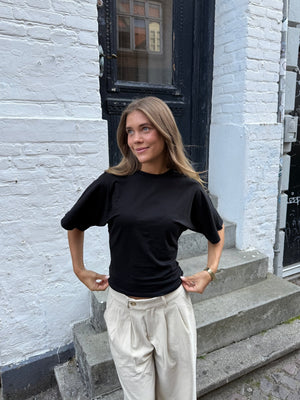 size_XS-164 cm