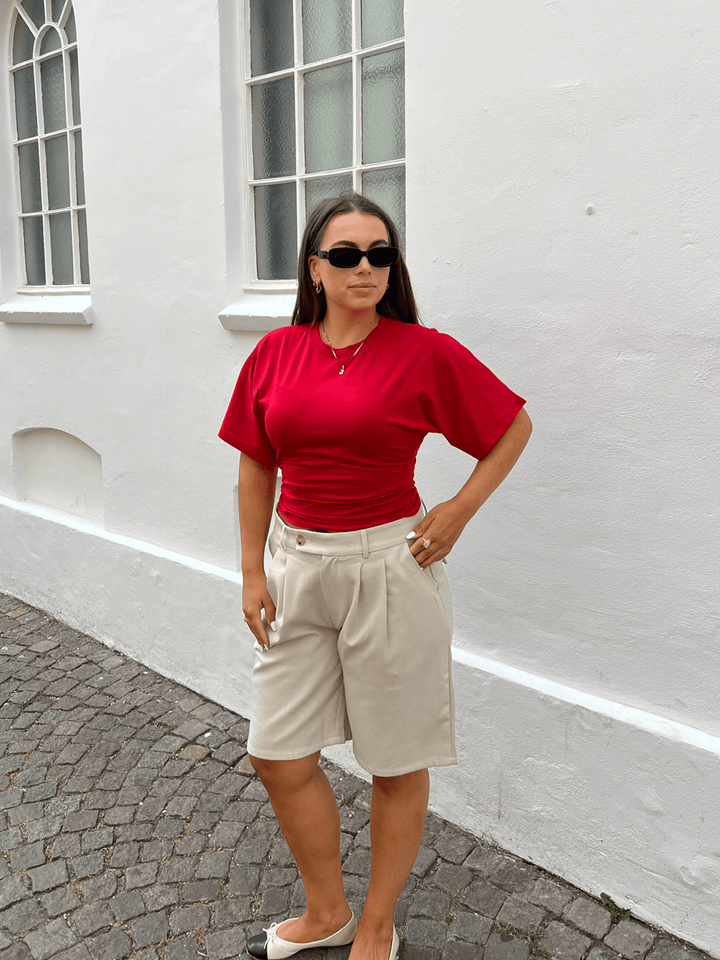 size_L-174 cm