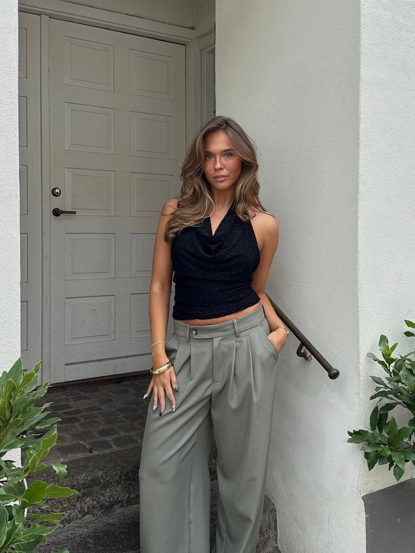 size_S-170cm