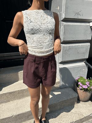 size_S-169 cm