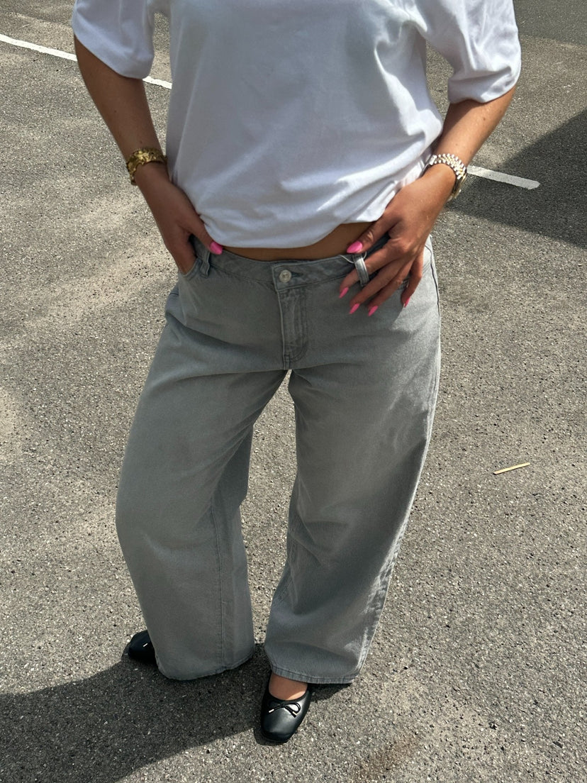size_L-178 cm