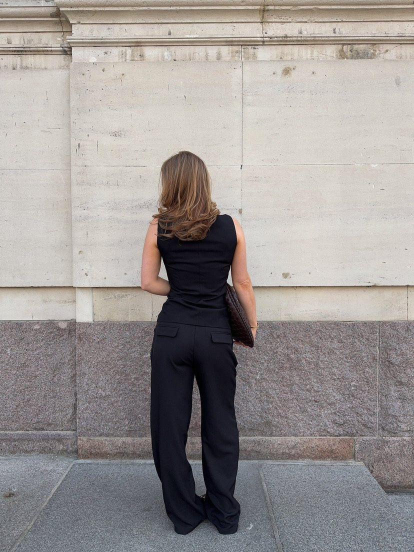 size_S-167 cm