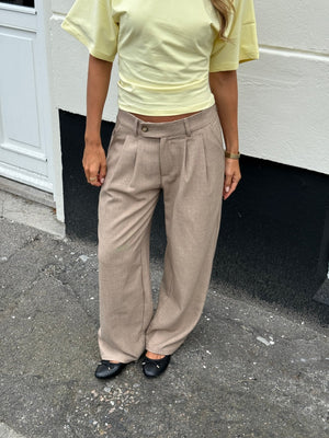 size_XS-164 cm