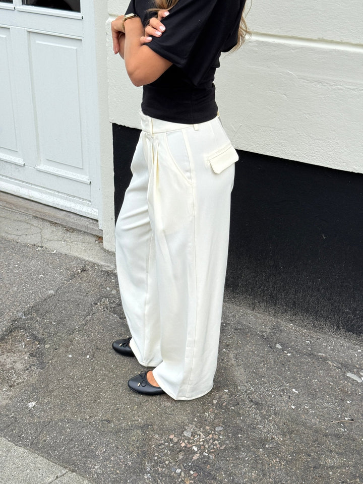 size_XS-164 cm