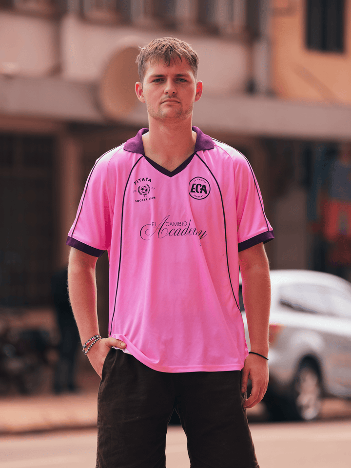 size_L-175 cm