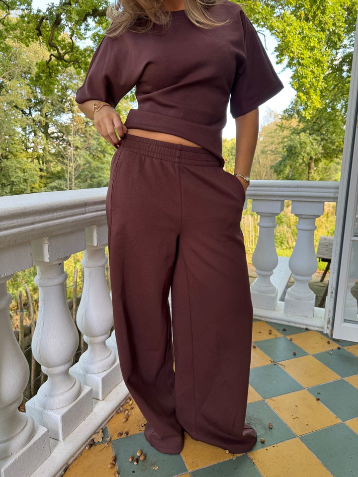 size_M-170cm