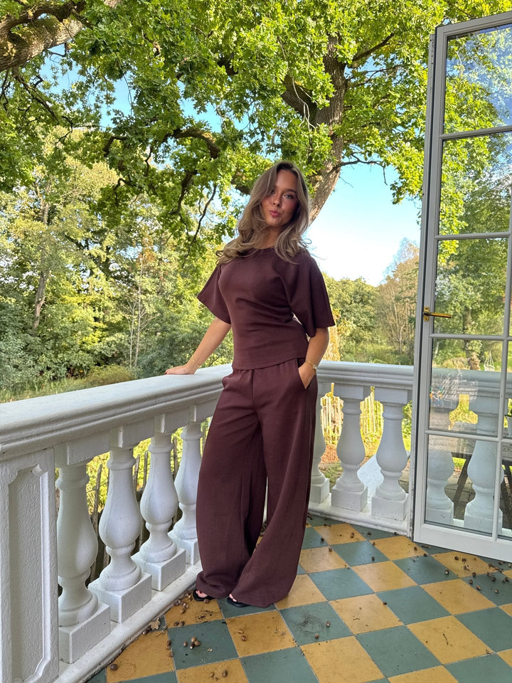 size_M-170cm