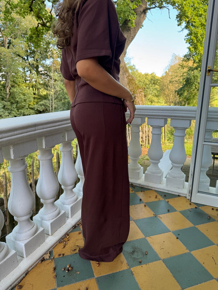 size_M-170cm